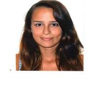 Doy clases particulares (lengua, ingles, historia, etc) a nivel de primaria y secundaria